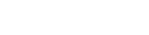 Trimega Solutions